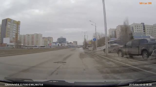 FILE0730_бегун от автовокзала смотреть онлайн