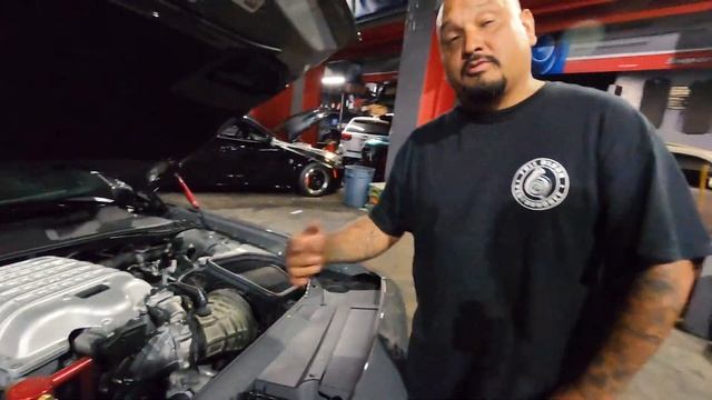 PICKING UP MY 1000HP REDEYE!! AND FIRST PULLS!! **CAMERA MOUNT AND RACING SEAT BOTH BREAK!!** смотреть онлайн