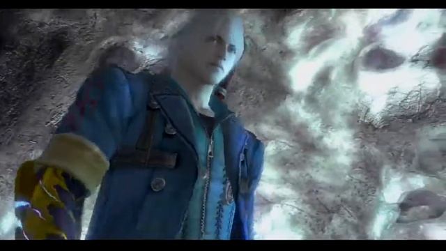 We Shall Never Surrender!!! (Devil May Cry 4) смотреть онлайн