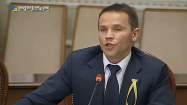 Фільм - МОМОТ смотреть онлайн