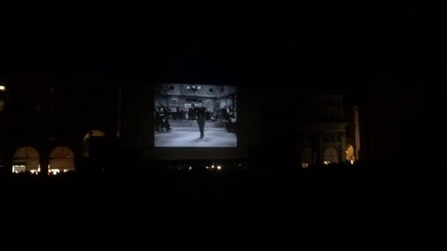 Charlie Chaplin - Les Temps modernes смотреть онлайн