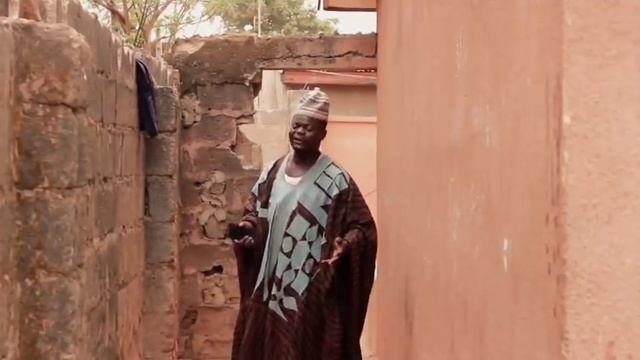 MUNAFUKAR BUDURUWA (Part 1&2) Full HD | 2021 смотреть онлайн