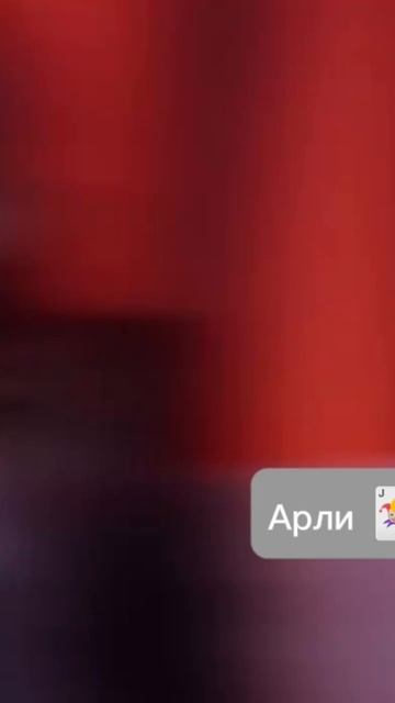 к сожалению не поместиться вся картина #еленазавидова #рек #карабас смотреть онлайн