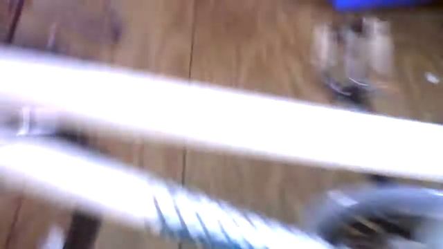 Data X1 Mongoose 2016 смотреть онлайн