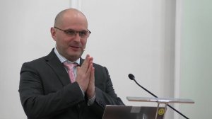 Андрей Довгель - «Давно ходишь в церковь? Учись молиться?» 15.02.2025
