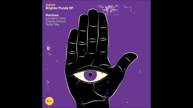 Xplore - We Got Cash (Canna Circus Remix) смотреть онлайн