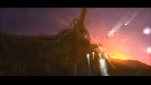 Warcraft original composition смотреть онлайн