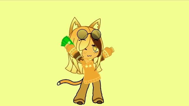 гача meme}💵 Money money green green (Старый тренд) смотреть онлайн