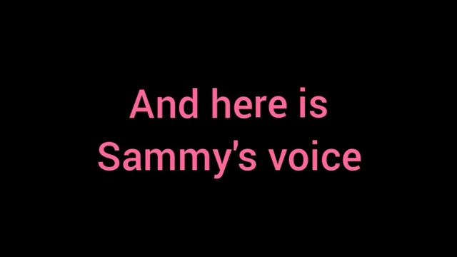 BATIM AUDITIONS смотреть онлайн