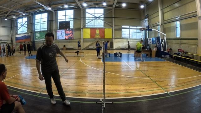 20250215_Tver_obl_championat_court3_05 смотреть онлайн