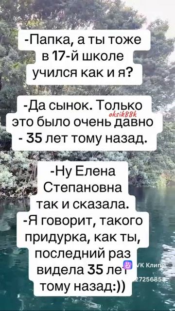 vkclips_20250212012543 смотреть онлайн