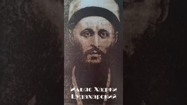 турчи на даргинском смотреть онлайн