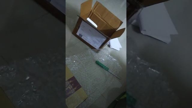 Ajmal Wisal Dahab and Mizyaan Unboxing смотреть онлайн