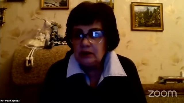 Химо-хим 3.отзыв врача Натальи Карповой. Корейская компания Атоми. смотреть онлайн