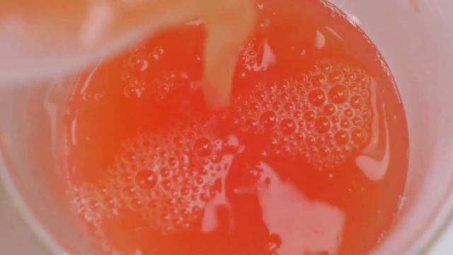 Eurolux ELCJ 1600 Electric Citrus Juicer Powerful Electric Oranges Juicer and for Lemons | Amazon смотреть онлайн