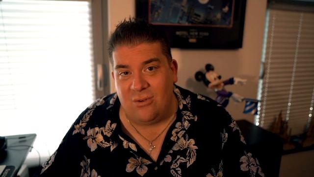 Frag mich was! - Wann fahre ich nach Disneyland Paris? - Was kann ich an mir so garnicht leiden ? : смотреть онлайн