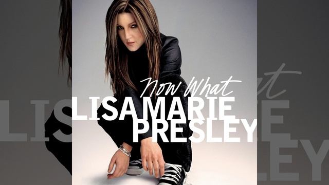 I'll Figure It Out смотреть онлайн