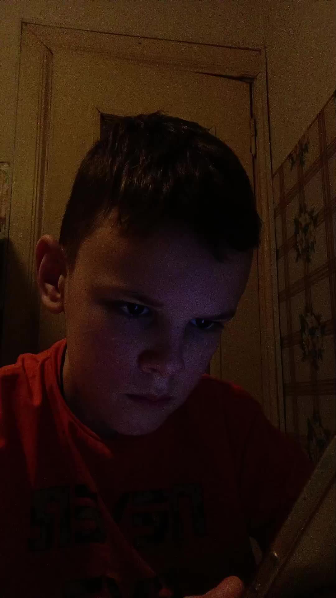 Топ фактов о Подмосковном герое # Стрим 55 смотреть онлайн