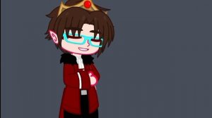 Меме: Су4ка/ Шип: Грайм