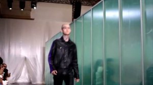 Lil Peep: Всё для всех

Everybody's Everything