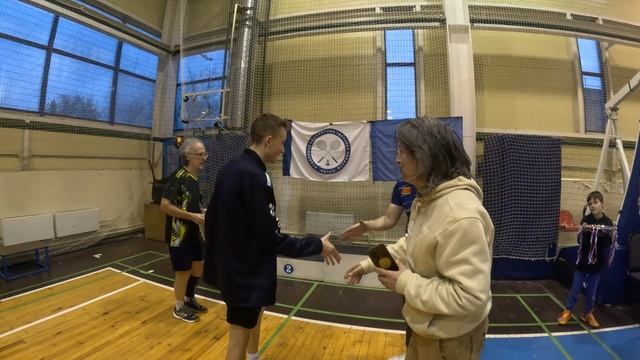 20250215_Tver_obl_championat_court3_14_awards смотреть онлайн