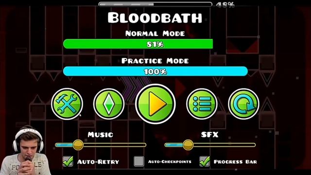 Титан не бомби @TitanChannel