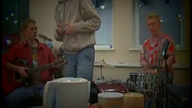 FISH.BY - Крылья смотреть онлайн