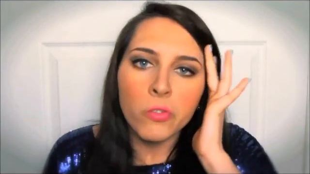 Kate Clapp (Она нас очень любит :D) смотреть онлайн