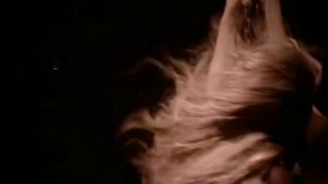 Carla's Dreams   Sub Pielea Mea.Клип.Можно скачать.