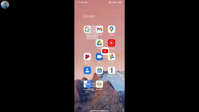 Redmi 9 Power New Update Slow Charging Problem | How To Solve Slow Charging Problem in Redmi 9 Powe смотреть онлайн