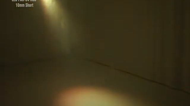 EUROLITE LED PAR 64 RGB, gulvspot DMX смотреть онлайн