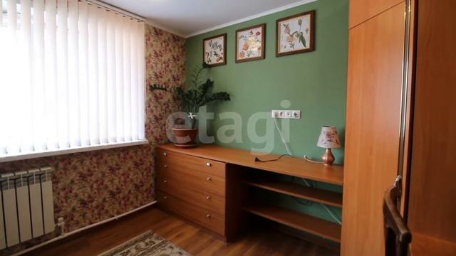 7629281 Звенящие кедры смотреть онлайн