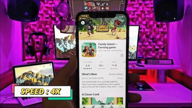 Shein Hack Points 2025 .How To Get Free Shein Points . Shein App Hack 2025 смотреть онлайн