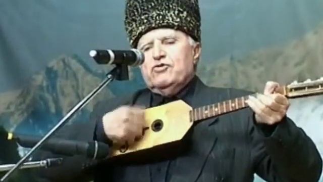 Walid dagaev-illi tob-hey k1enty.wmv смотреть онлайн