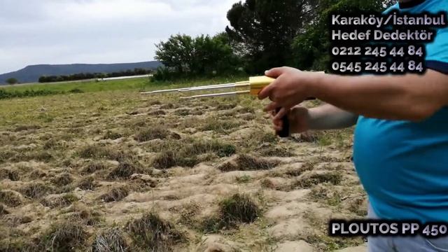 alan tarama ile altın bulma kapıda ödemeli 8000tl смотреть онлайн