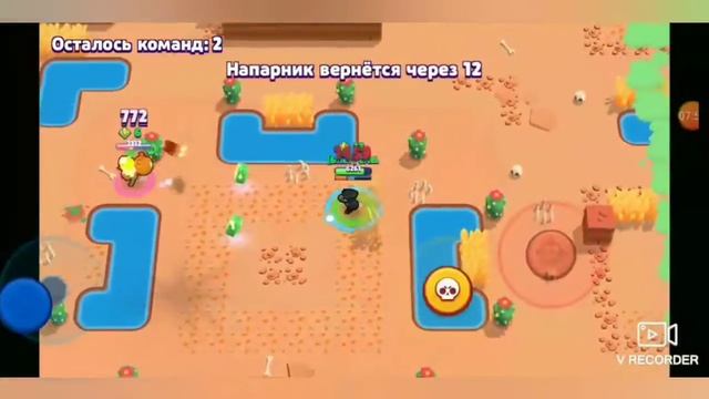 Ворон на 20 (часть 3) смотреть онлайн