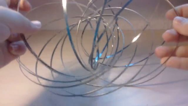 Волшебная спираль смотреть онлайн