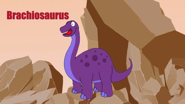 Baby Shark and Vegan Dinosaurs | Family Shark with Dinosaur Costume V4 | Song For Kids смотреть онлайн