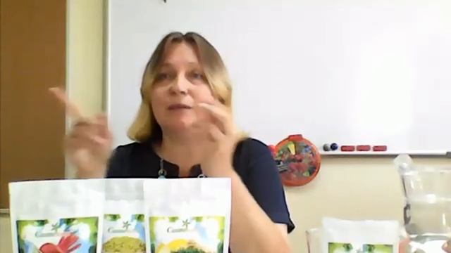 Продукты унисекс смотреть онлайн