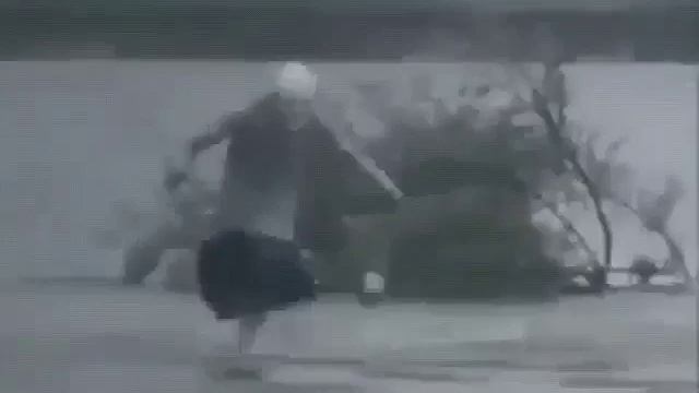 Як бігати майстер клас смотреть онлайн