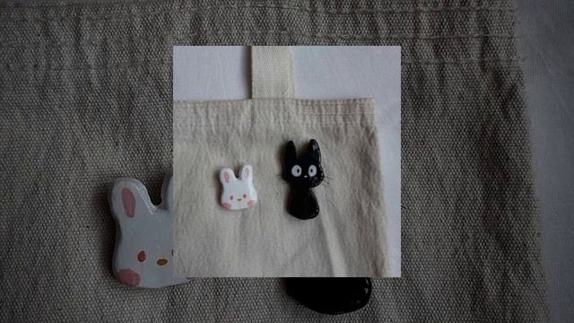 TICTAC - Capsule ( Ti Ti Ti Ti Papaya )