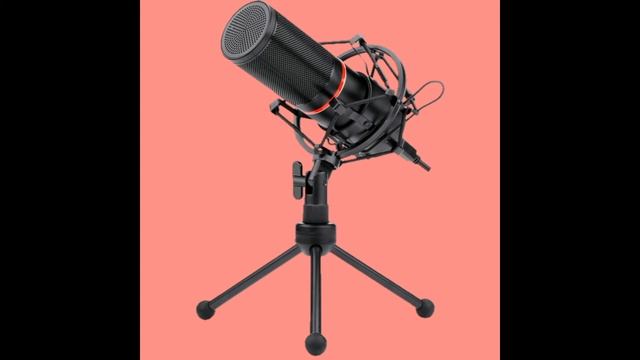 Демо голоса. Диктор Анна Старкова смотреть онлайн