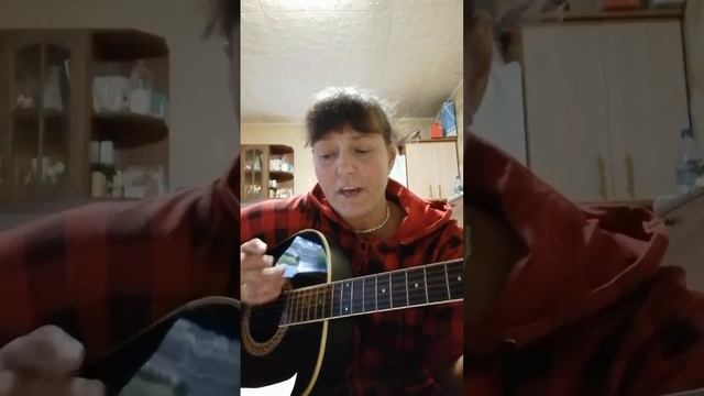 Я РУССКИЙ (кавер) смотреть онлайн