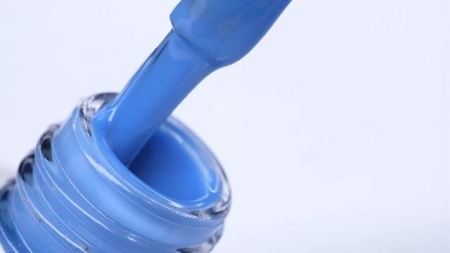 UNO LUX, Гель-лак №101 Tokyo, Токио смотреть онлайн