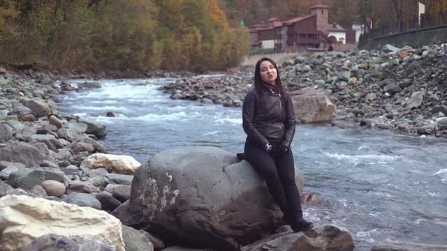 Исцели себя сам! Прощение - путь к исцелению! смотреть онлайн