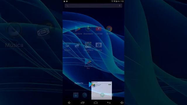 Como baixar Super Retro com todos os cheats liberado😎 смотреть онлайн