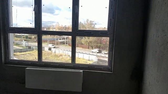 Квартира в ЖК Малина смотреть онлайн