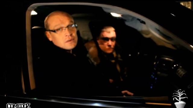 Валера, настало твоё время:) (comedoz) смотреть онлайн