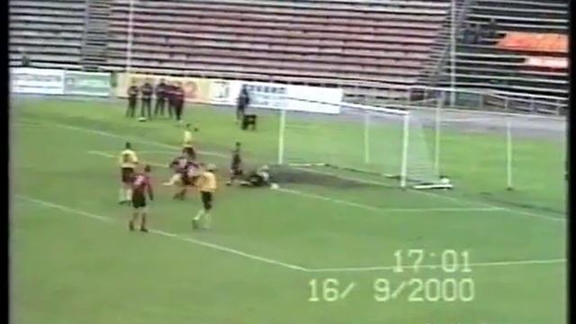 Амкар Арсенал 2000 год смотреть онлайн
