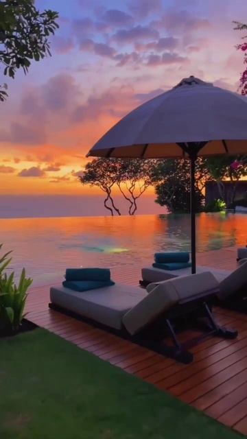 shorts the most beautiful places самый красивый места #shorts смотреть онлайн